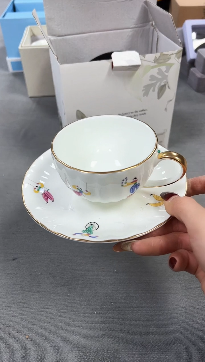 【闪购商品】瓷片新号开播全部福利