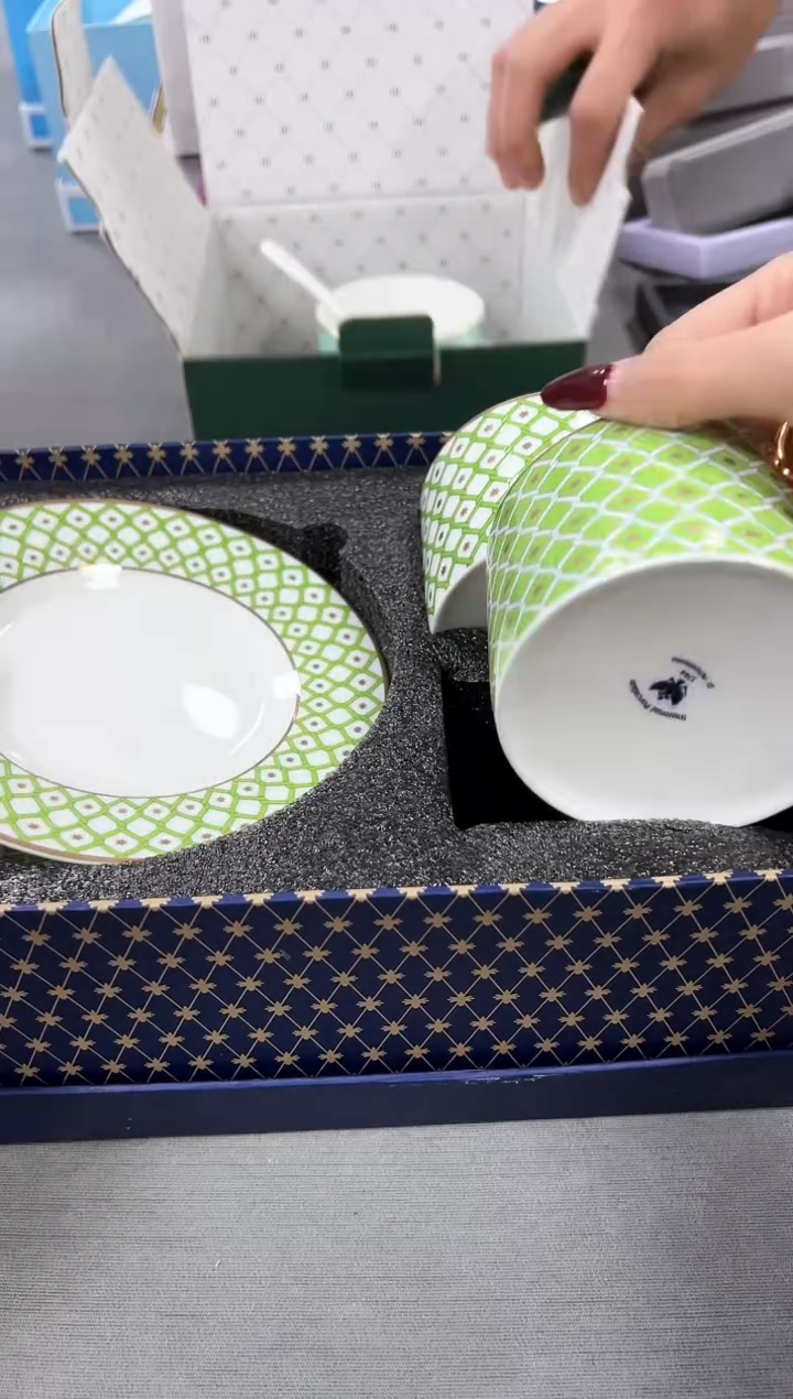 【闪购商品】瓷片新号点菜不计成本漏