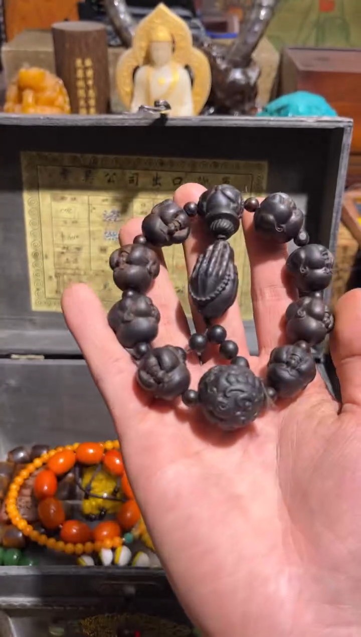 【闪购商品】香榧木102羊羊羊羊羊羊羊羊