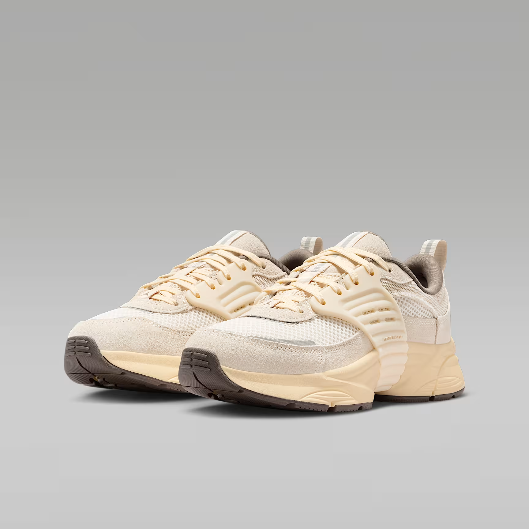 耐克/NIKE大童JordanTrunner漫游飞翼跑步运动老爹鞋 II6531101