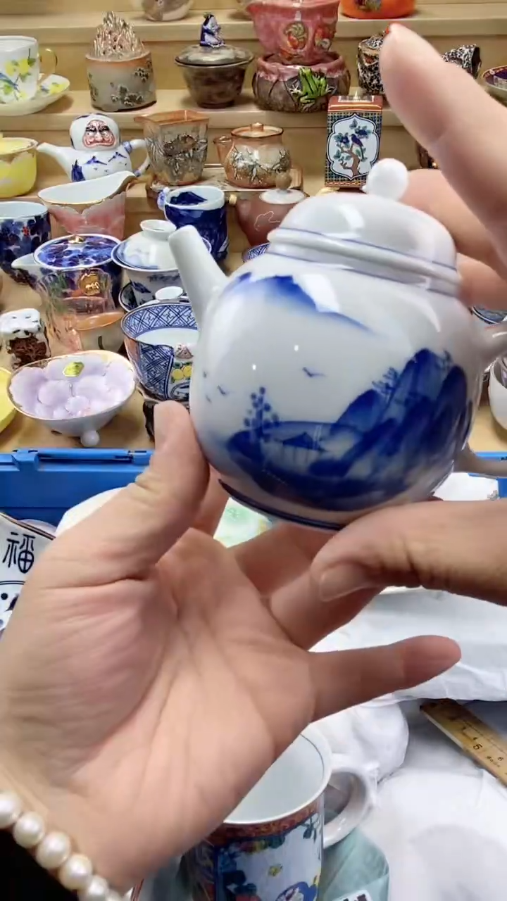 【闪购商品】闪购名称 【闪购商品】