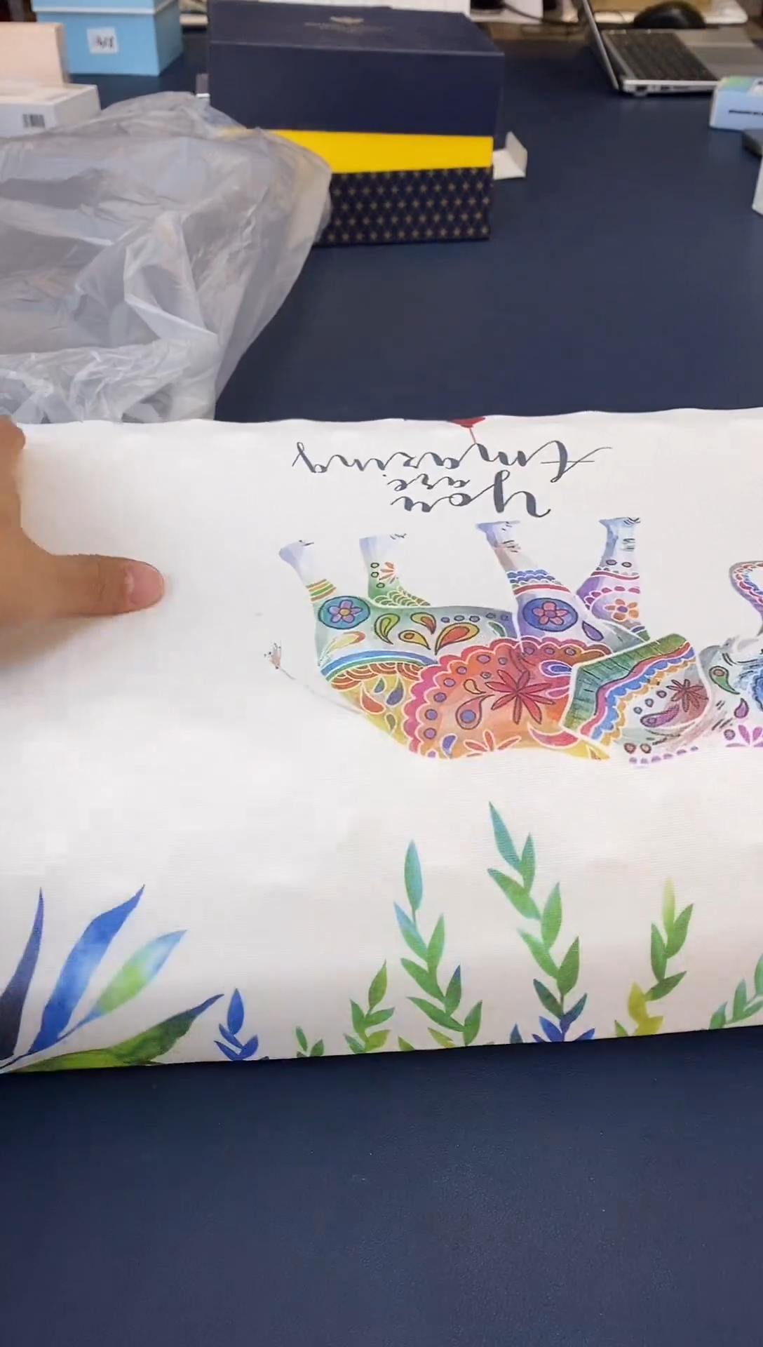 瓷片老店新号全场大漏@@CC833