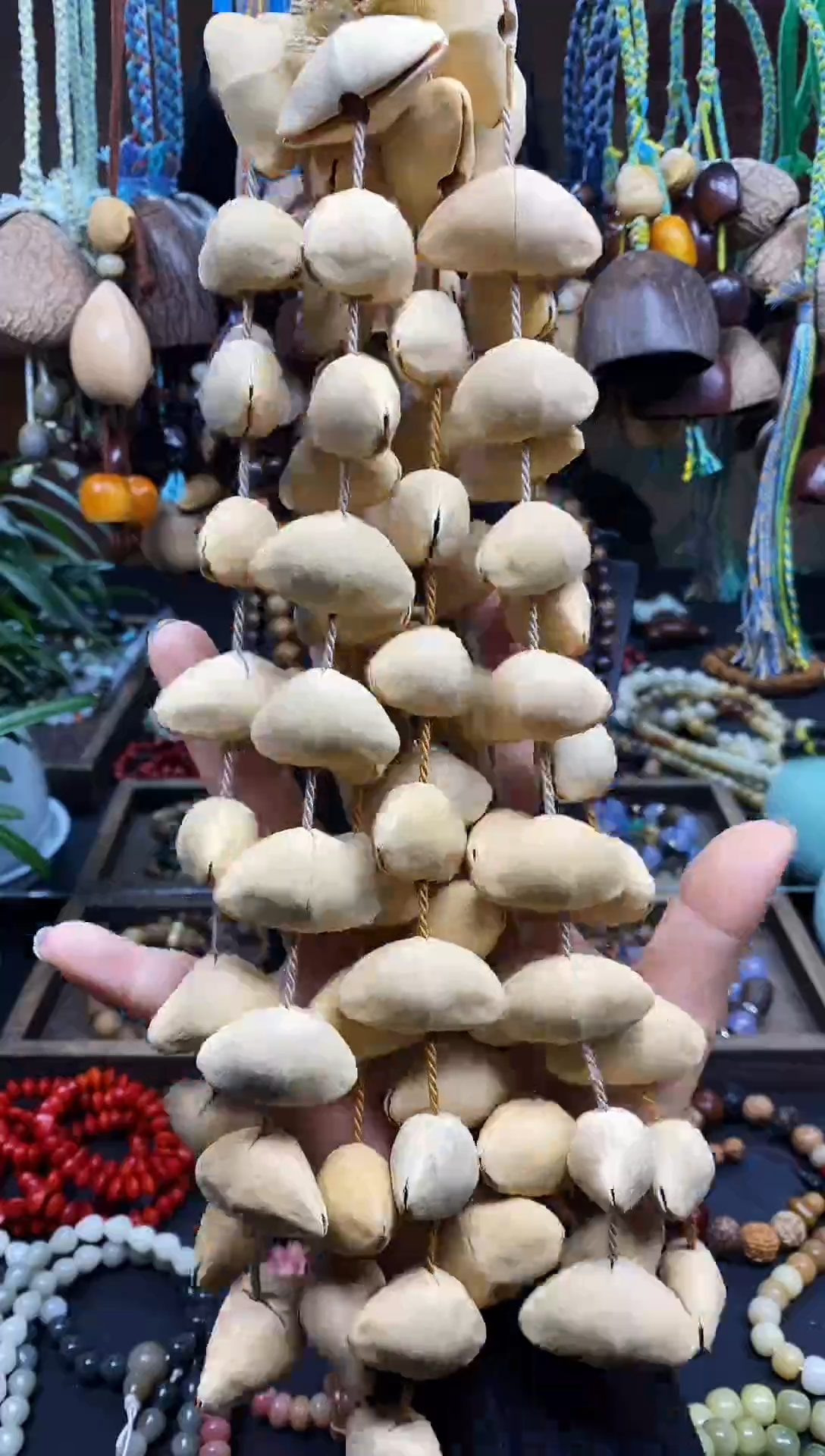 DIY手工制作【燕子手工DIY小铺专属】