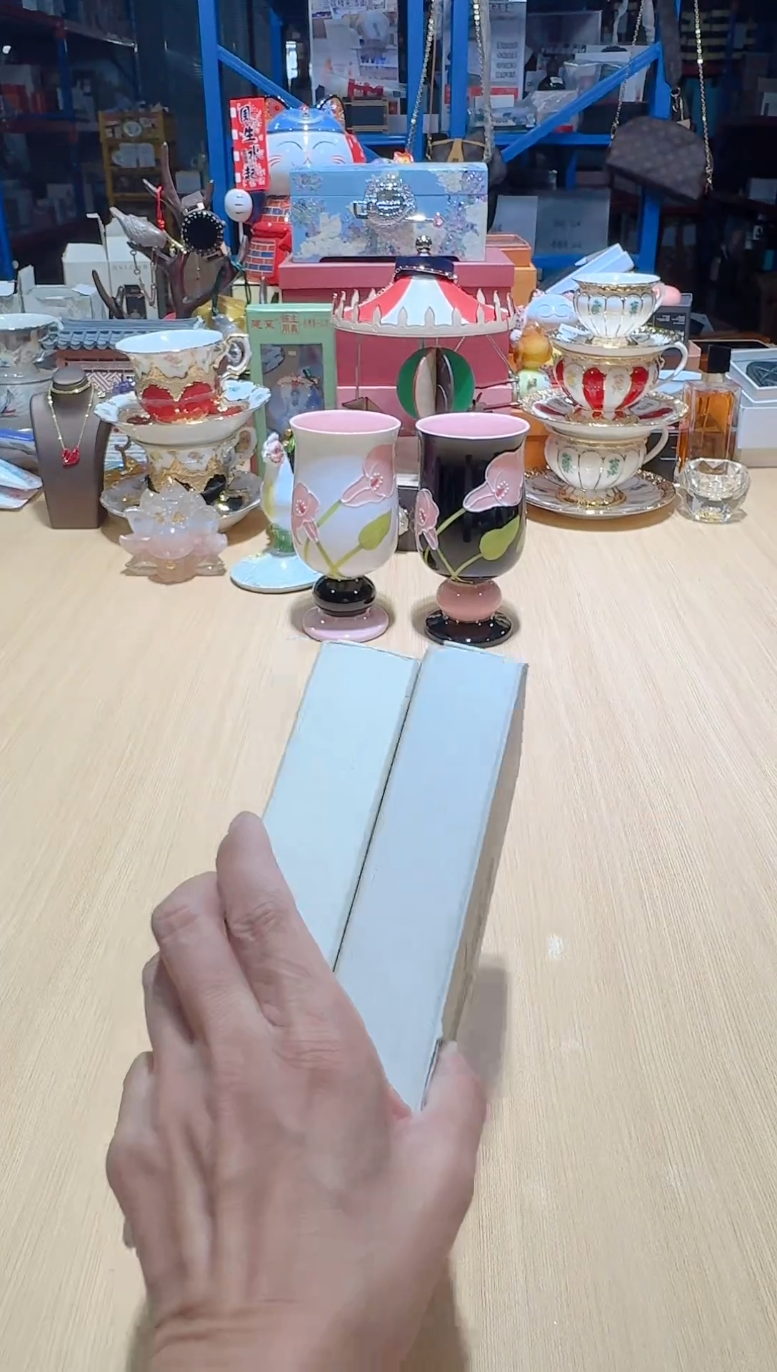 瓷片全场正品  一件不留 @@1