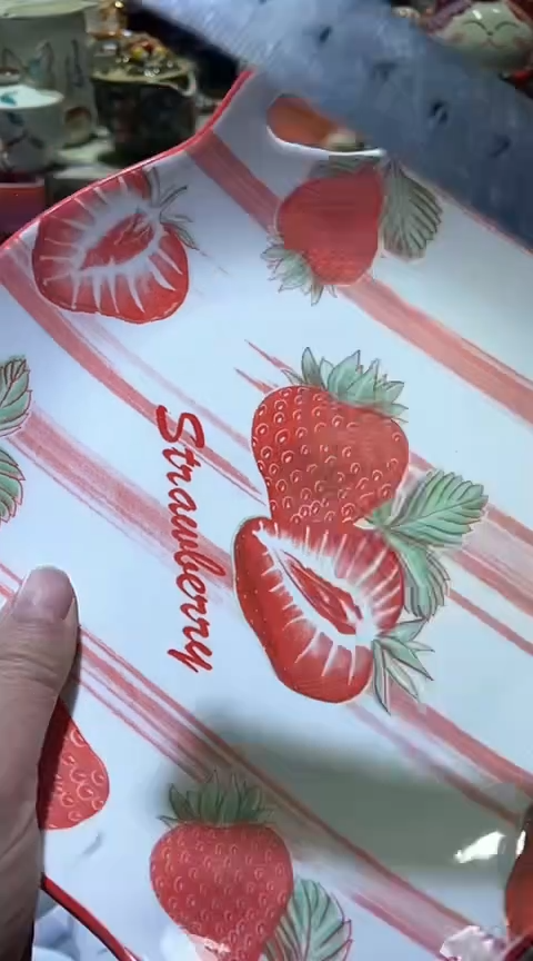 【闪购商品】瓷片111111111111111