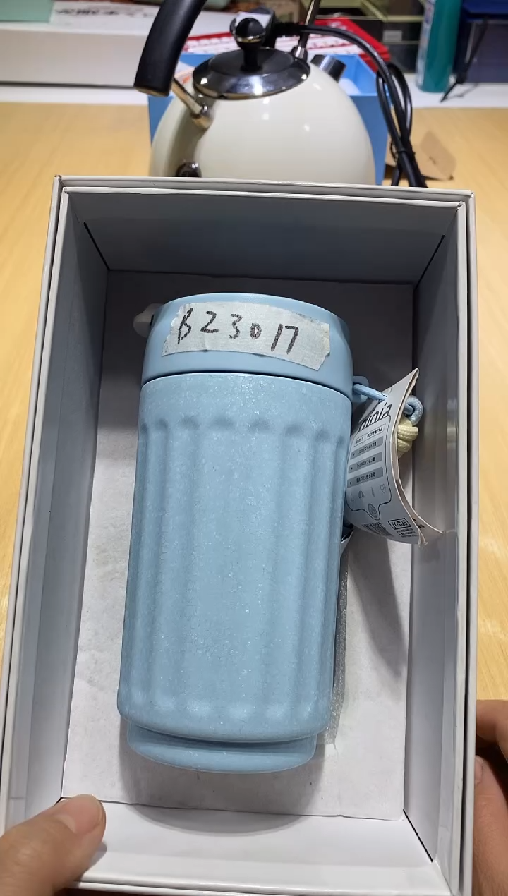 瓷片生活的本意就是开心@@1