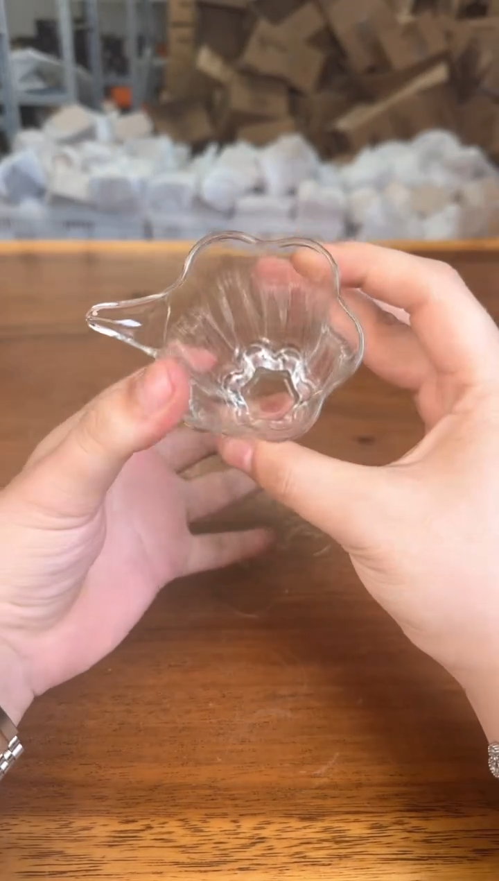 【闪购商品】@@@@@@@@@@@5569