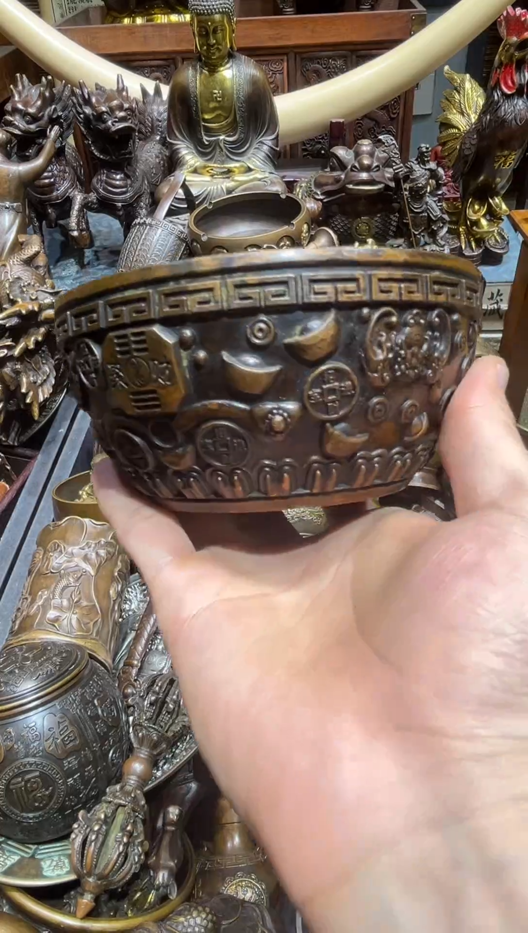 铜铜铜铜铜铜铜铜