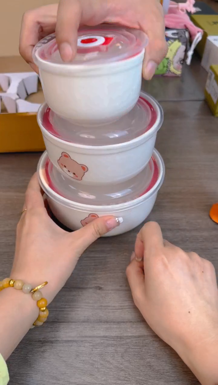 瓷片新号开播漏不停@@QW223