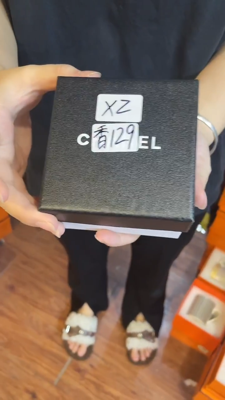 杯鸿辉家品牌瓷器，京东包邮！