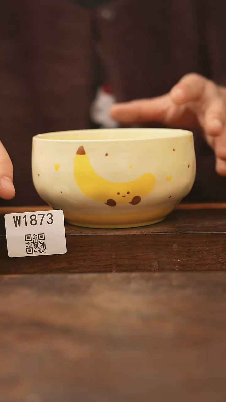 【经典福利】/杯子@@W1873