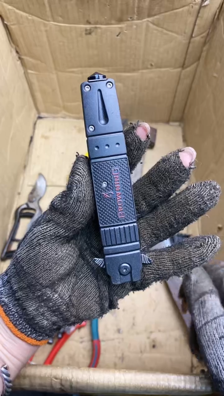 心**静五金园艺农具厨具工具闪购