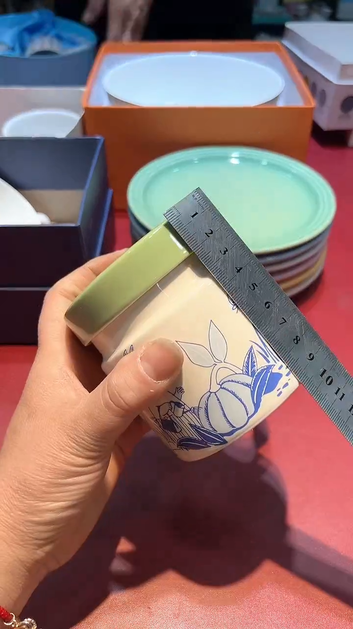 【闪购商品】瓷片11111111111111