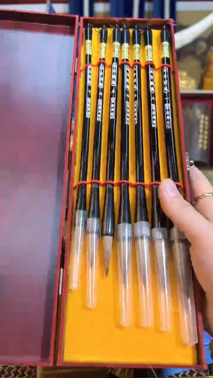 【闪购商品】65业业业业业业业业