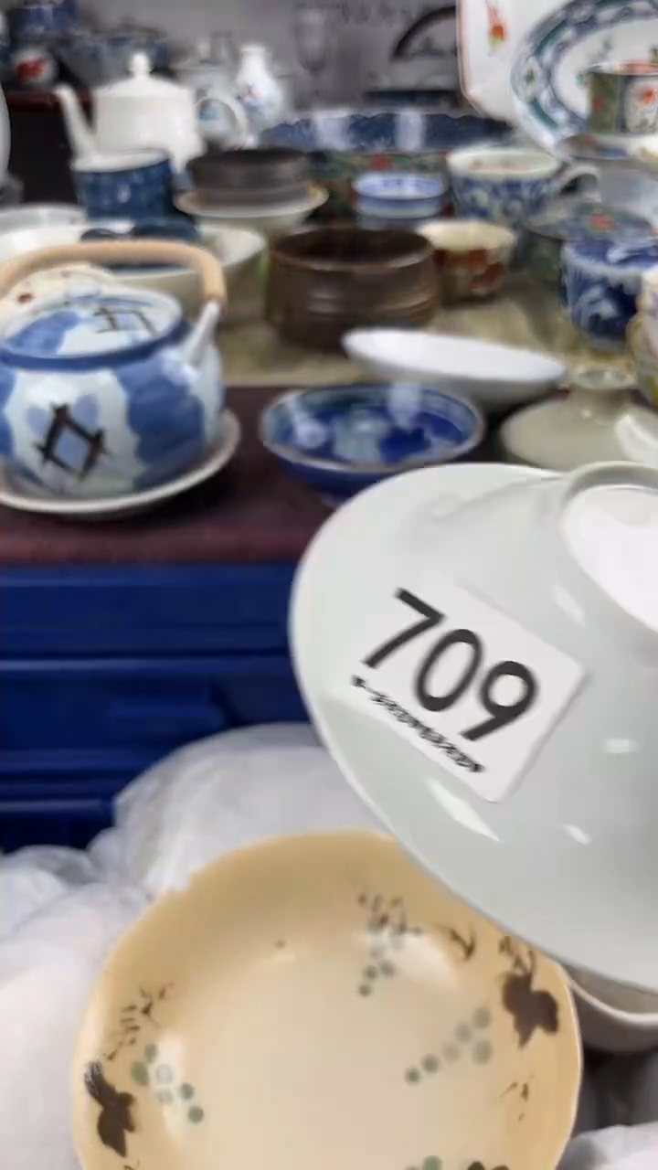 滢**贝       709 