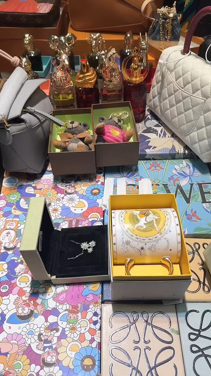 【闪购商品】瓷片1111111111111