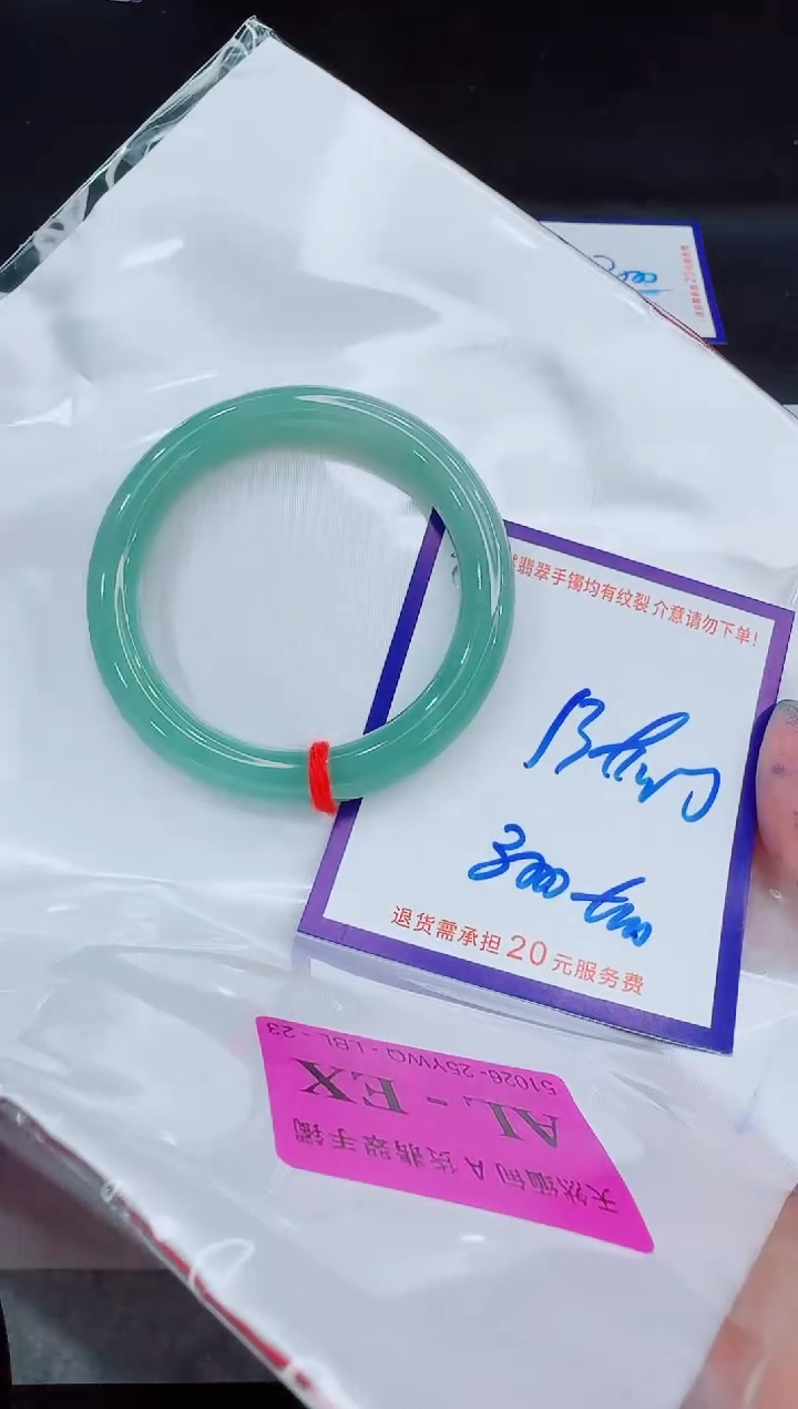 未镶嵌手镯翡翠11111111
