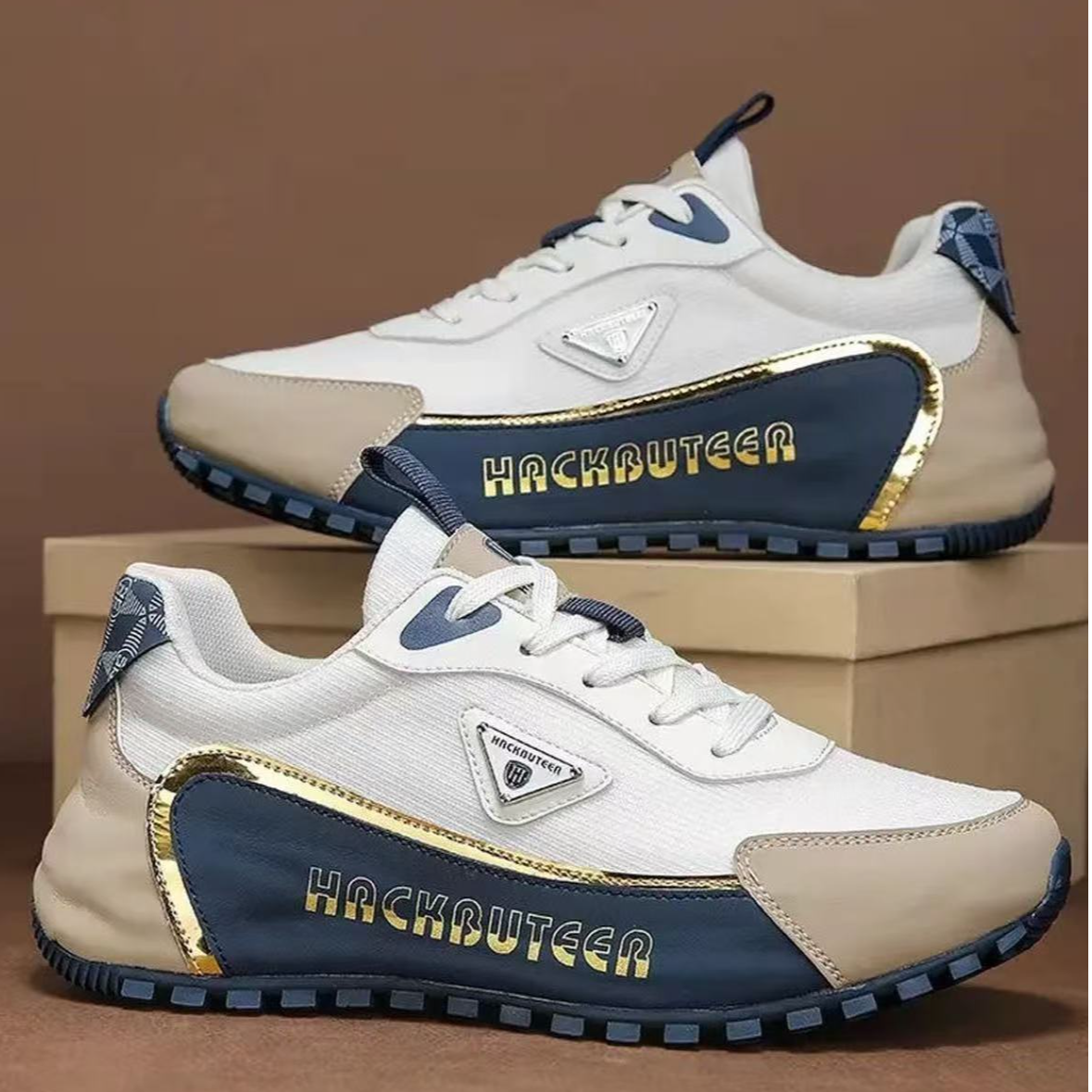 〔秀念〕秋冬新款休闲时尚百搭断码鞋001-200潮流潮鞋