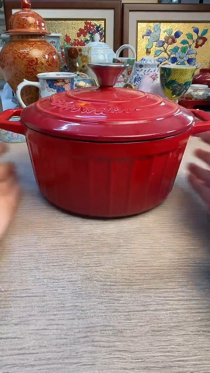 瓷片陶瓷陶瓷陶瓷陶瓷