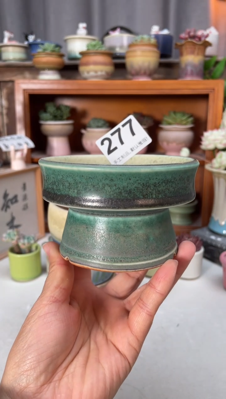 瓷片木*277小芳直播编号