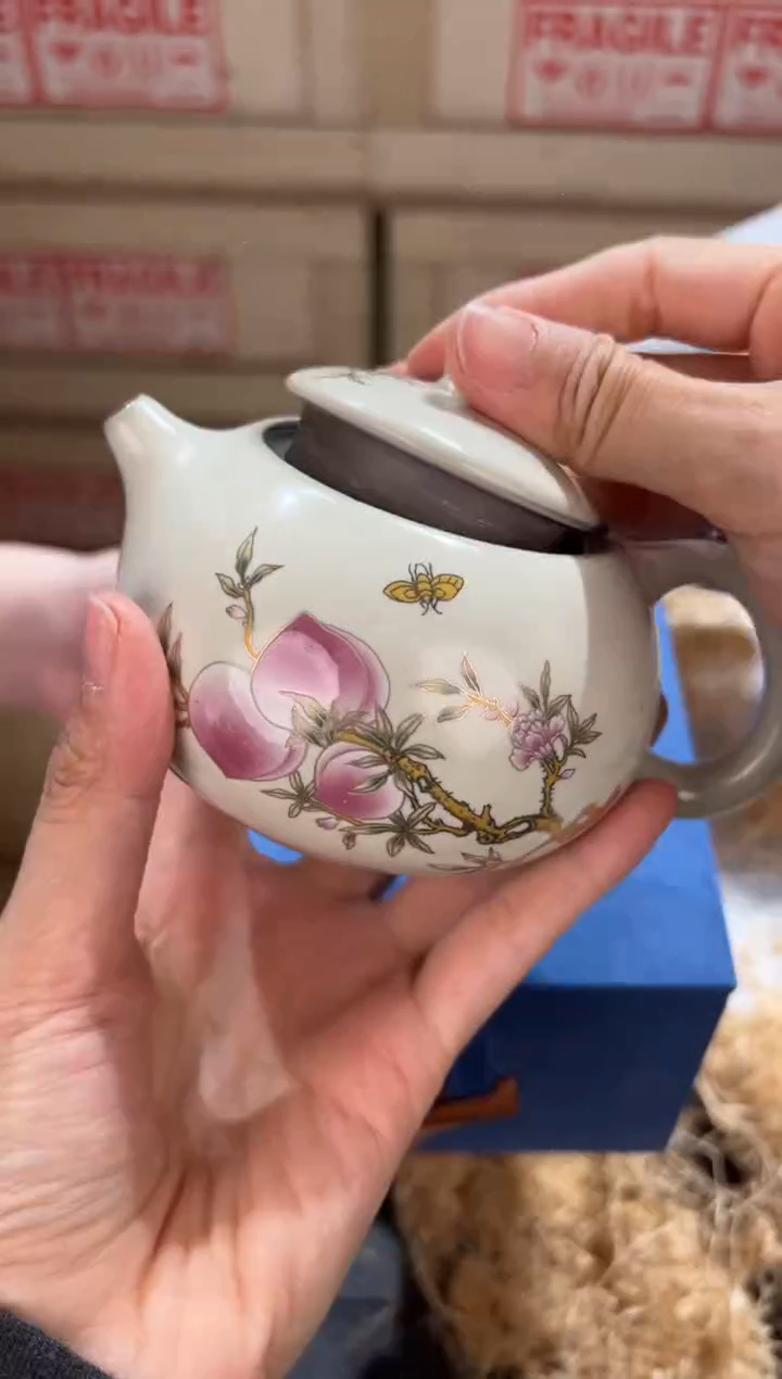 @@@@@@茶具@@@@@@@2569