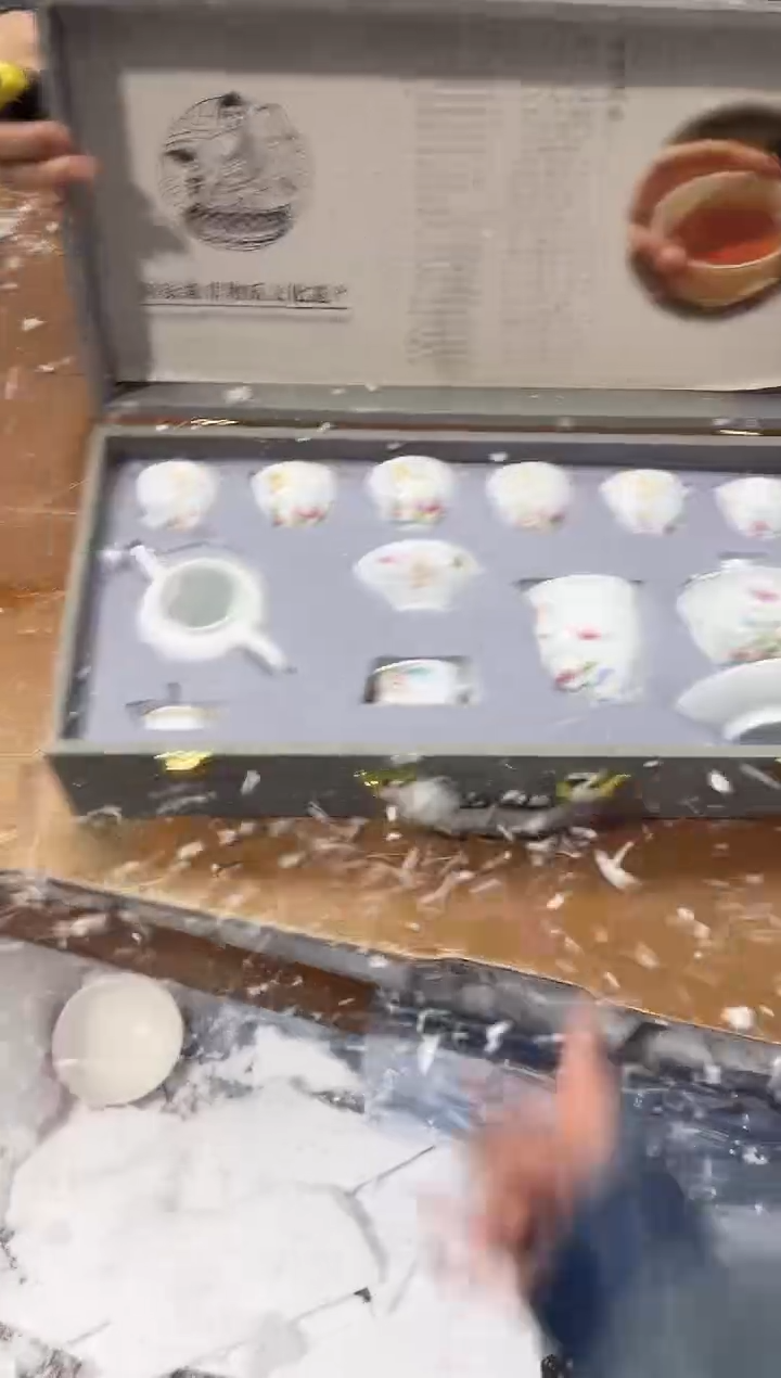 【闪购商品】其他其他其他其他其他
