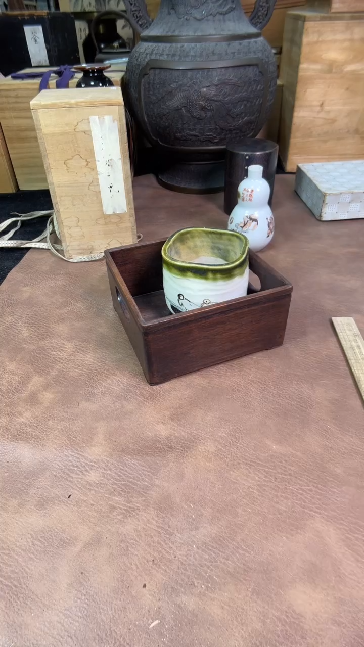 【闪购商品】摆件茶宠瓷器茶具套装