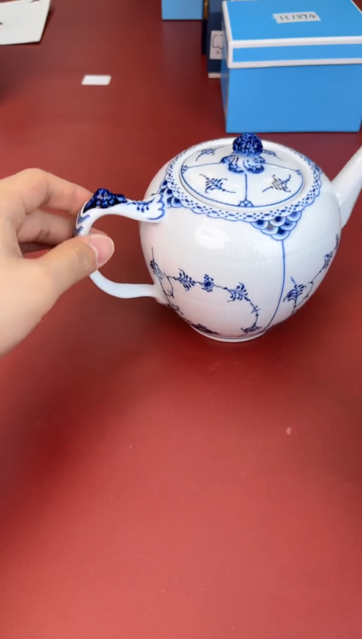 【闪购商品】瓷片新号开播全场漏@@H1769