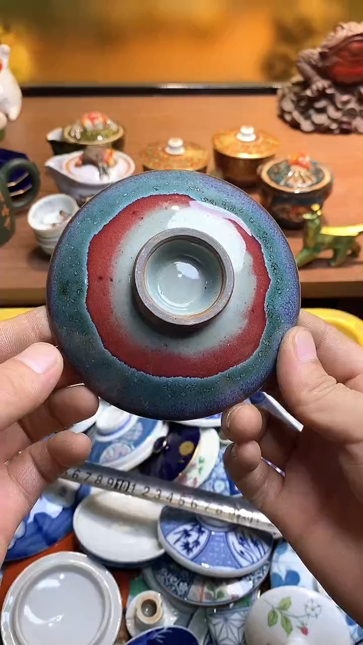 .老***06666666666 201