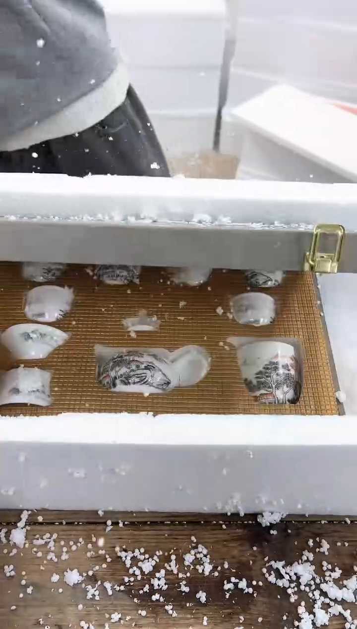 【闪购商品】其他清山陶也商品链接@@