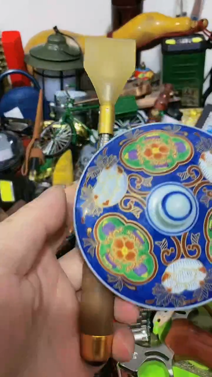 【闪购商品】摆件茶文化,工艺美术