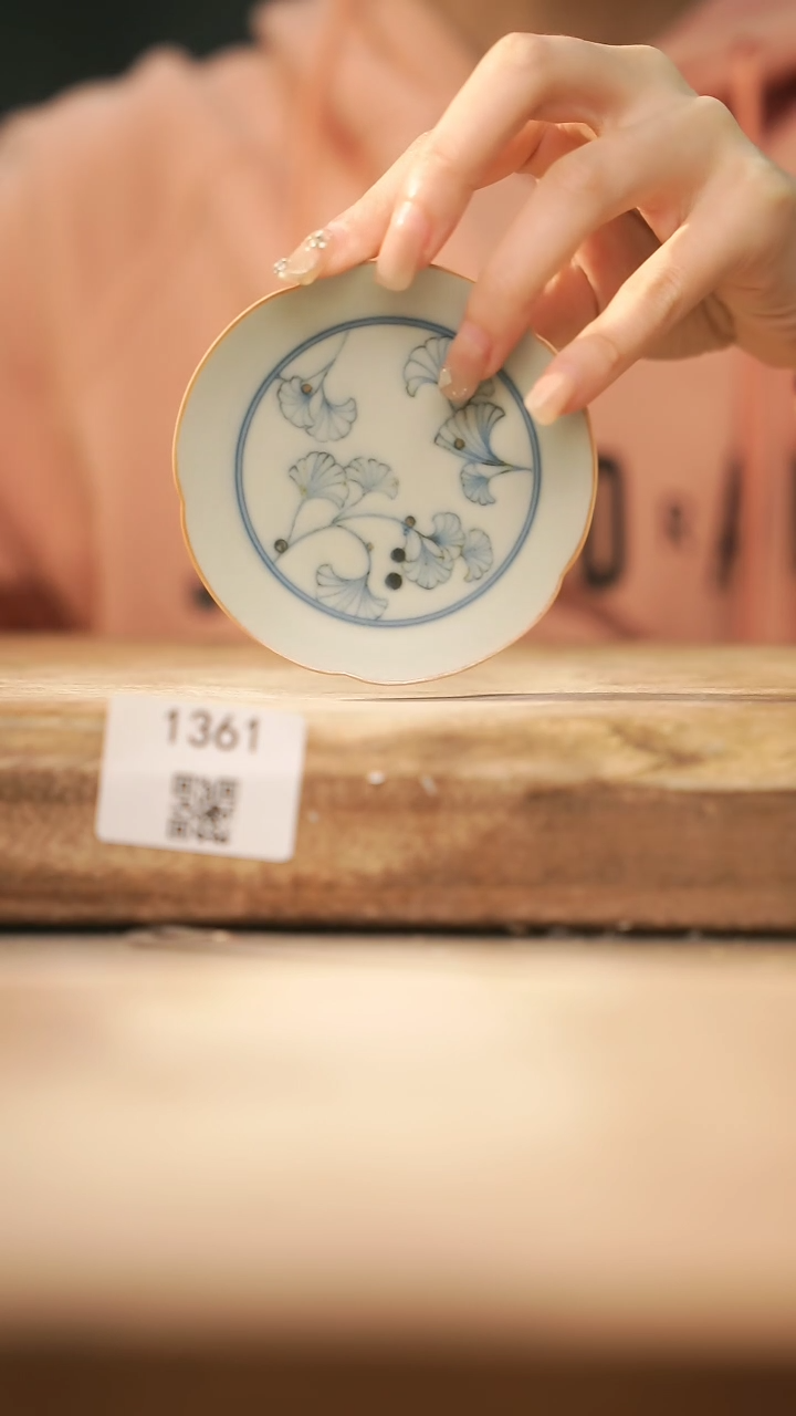 【闪购商品】【落单孤品】福利/杯子@@1361