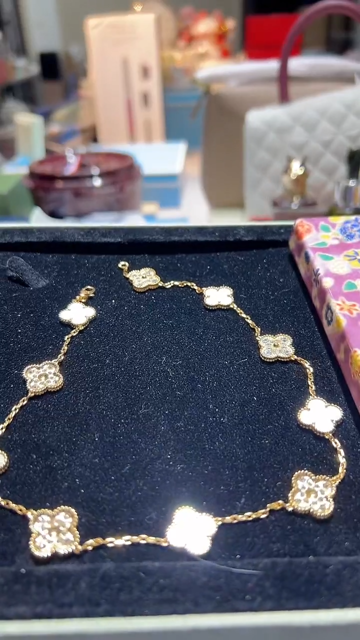 【闪购商品】瓷片算了，真划算买它@@1