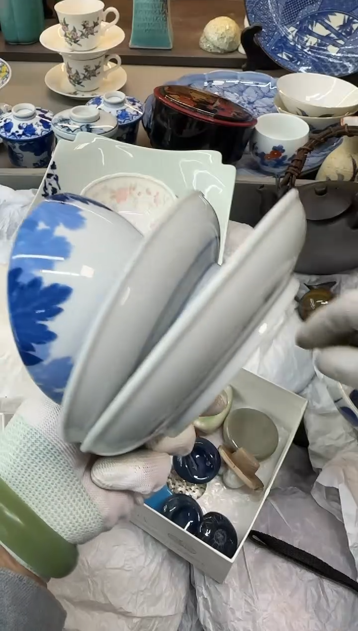 摆件D***康瓷器瓷器瓷器瓷器