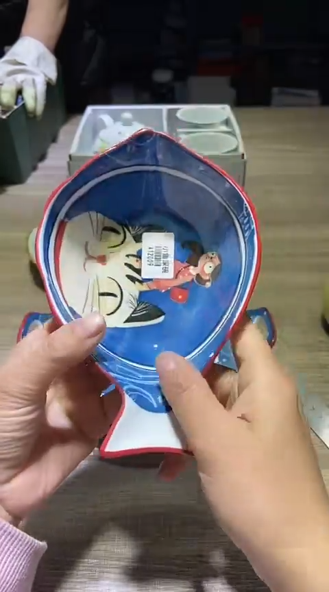 瓷片111111111111@@1