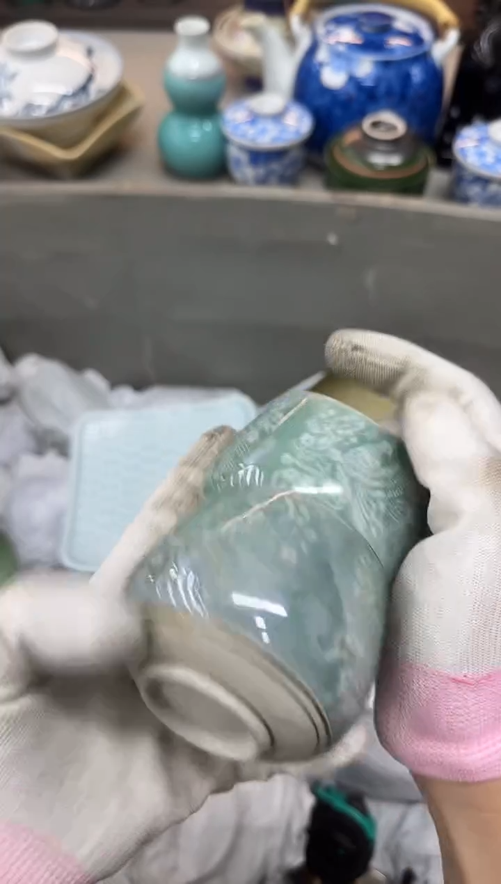 1金*尔瓷器瓷器瓷器瓷器