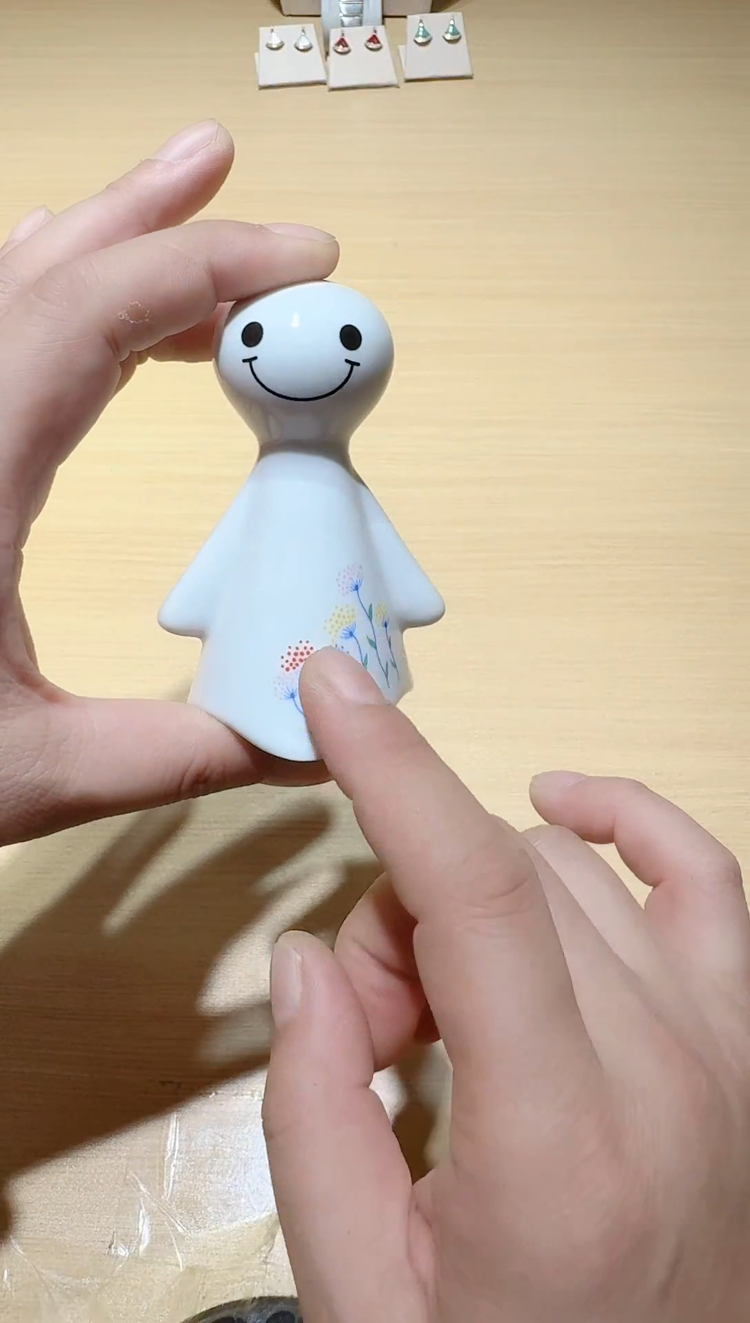 瓷片31生活的本意就是开心@@1