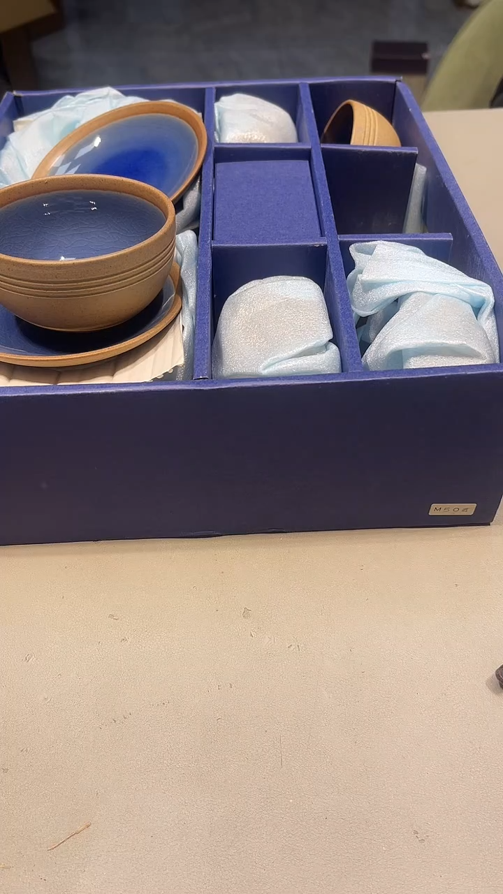 手工艺品琉璃小*8888