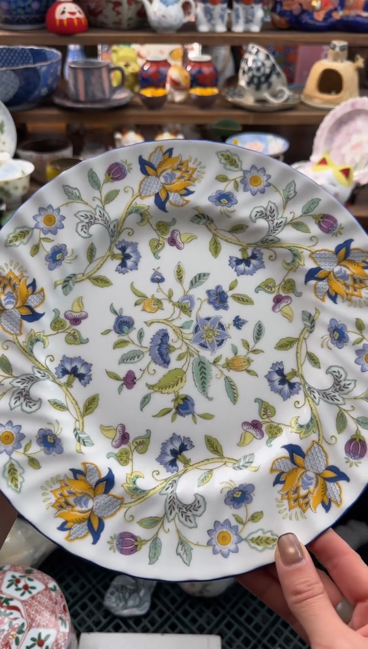 瓷片AAAAAAAAAAAAAA