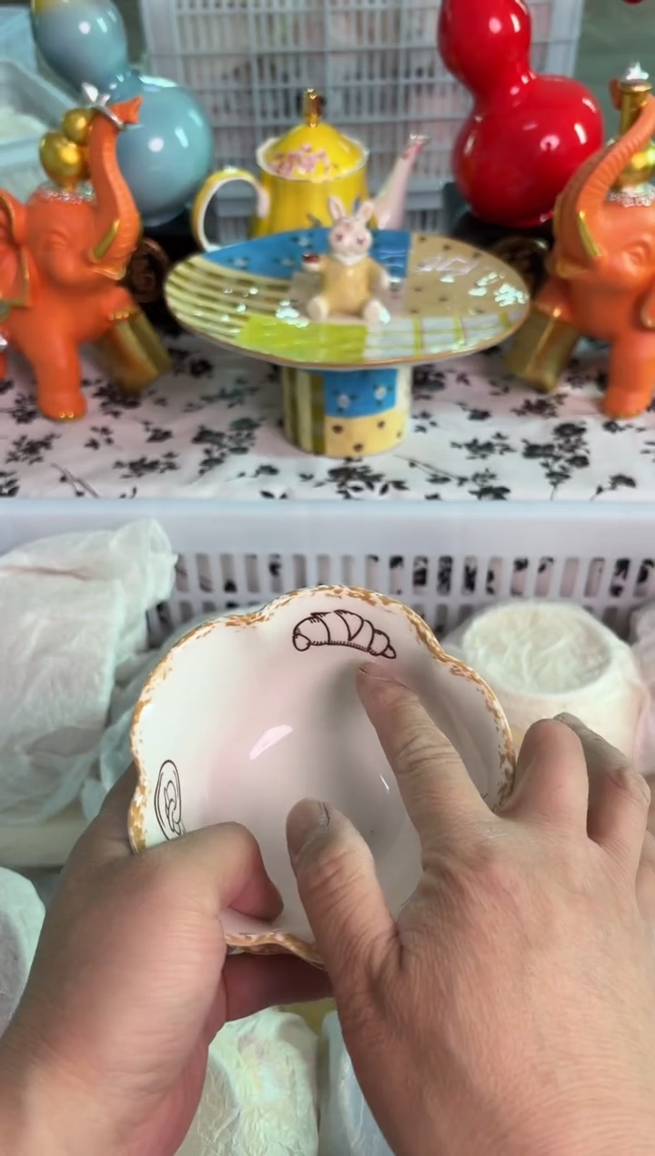 瓷片128默认微瑕15包邮库存1件