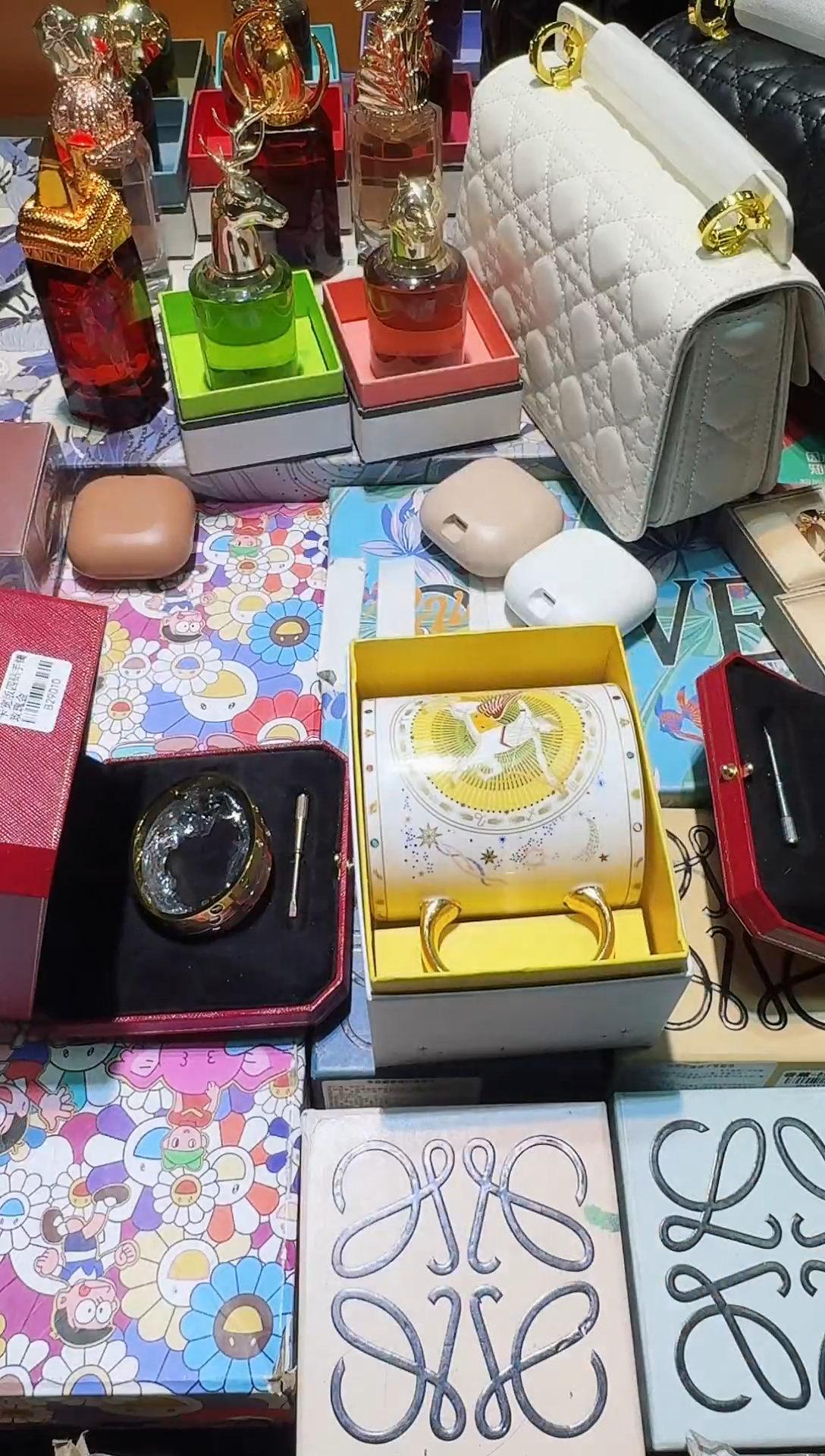 【闪购商品】瓷片0000000000000