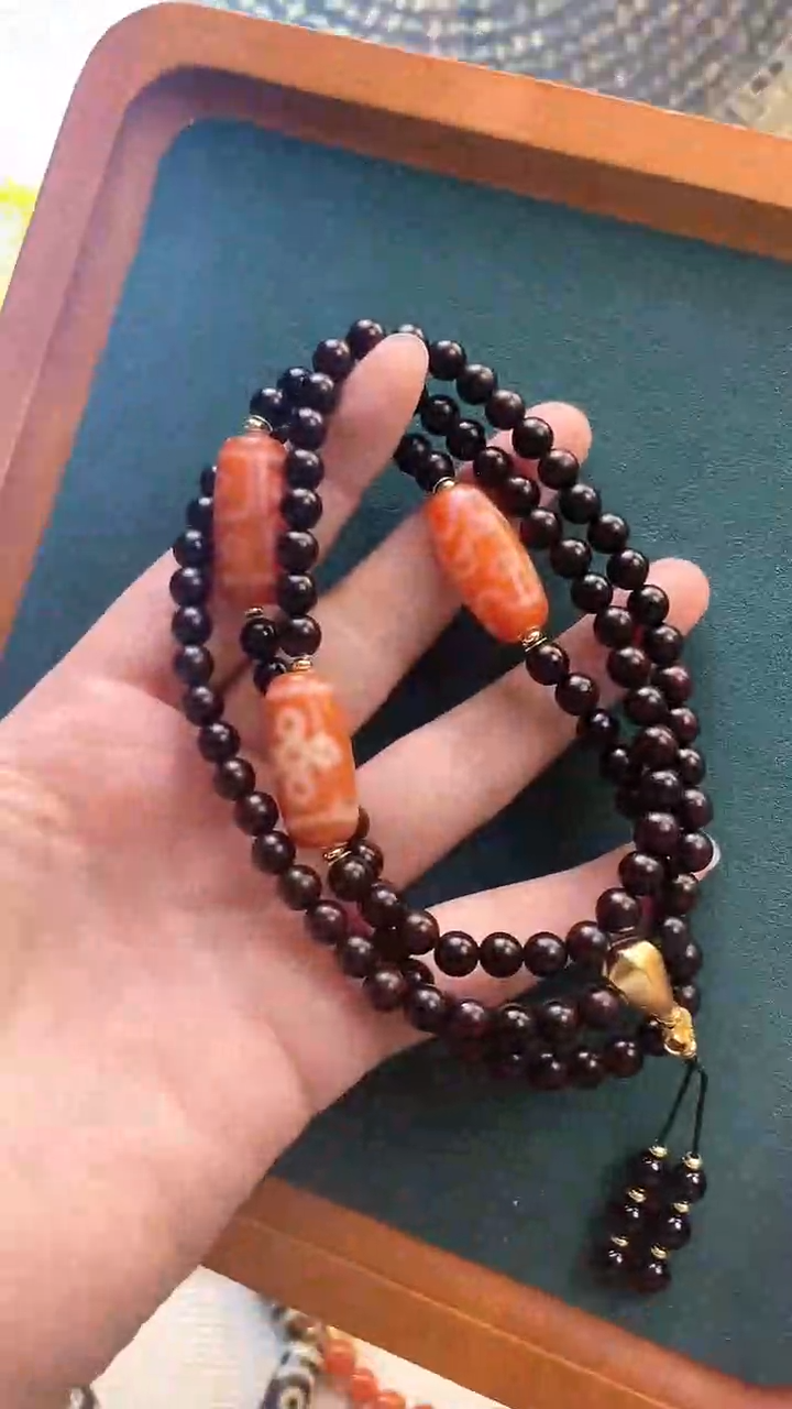 【闪购商品】玛瑙/玉髓1111未镶嵌11111