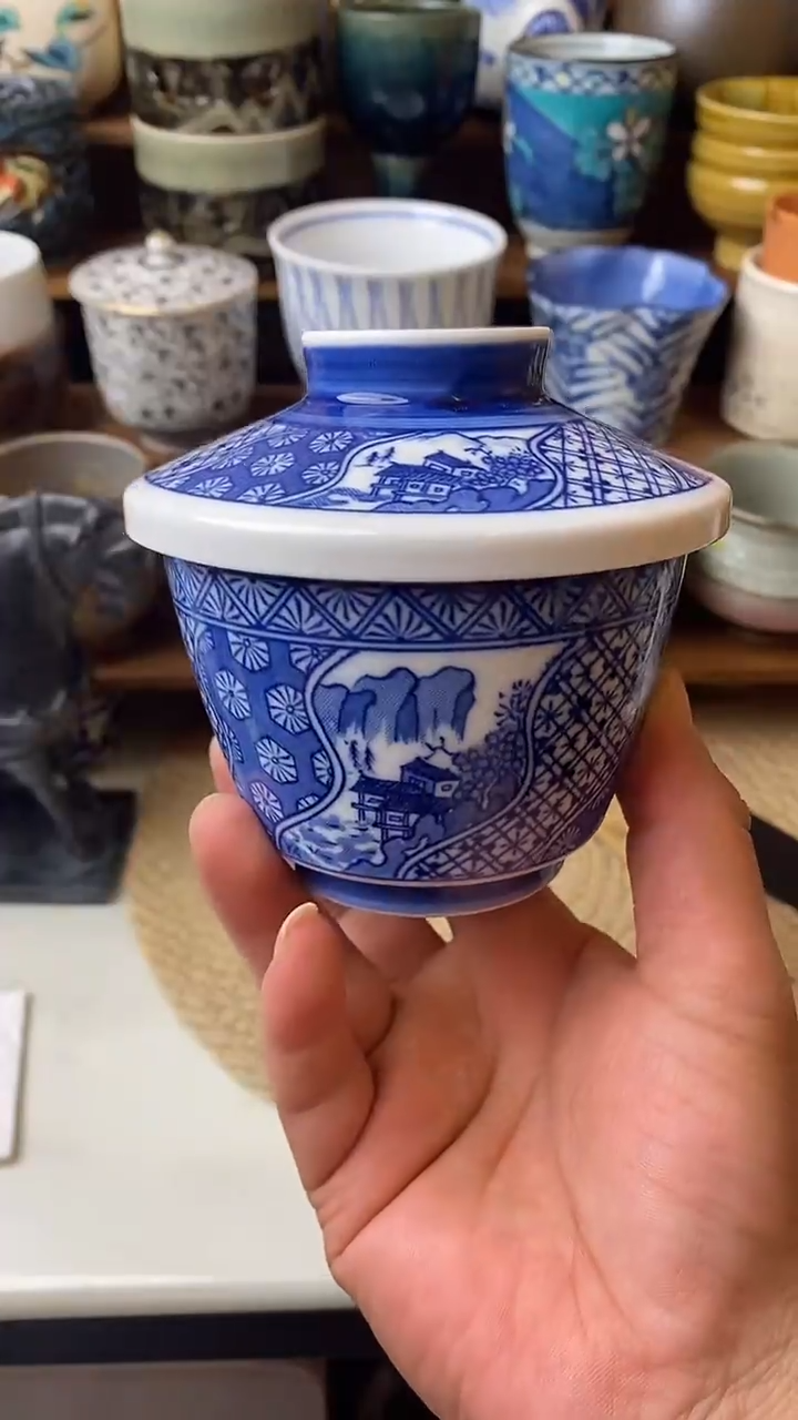 中古物品默认微瑕