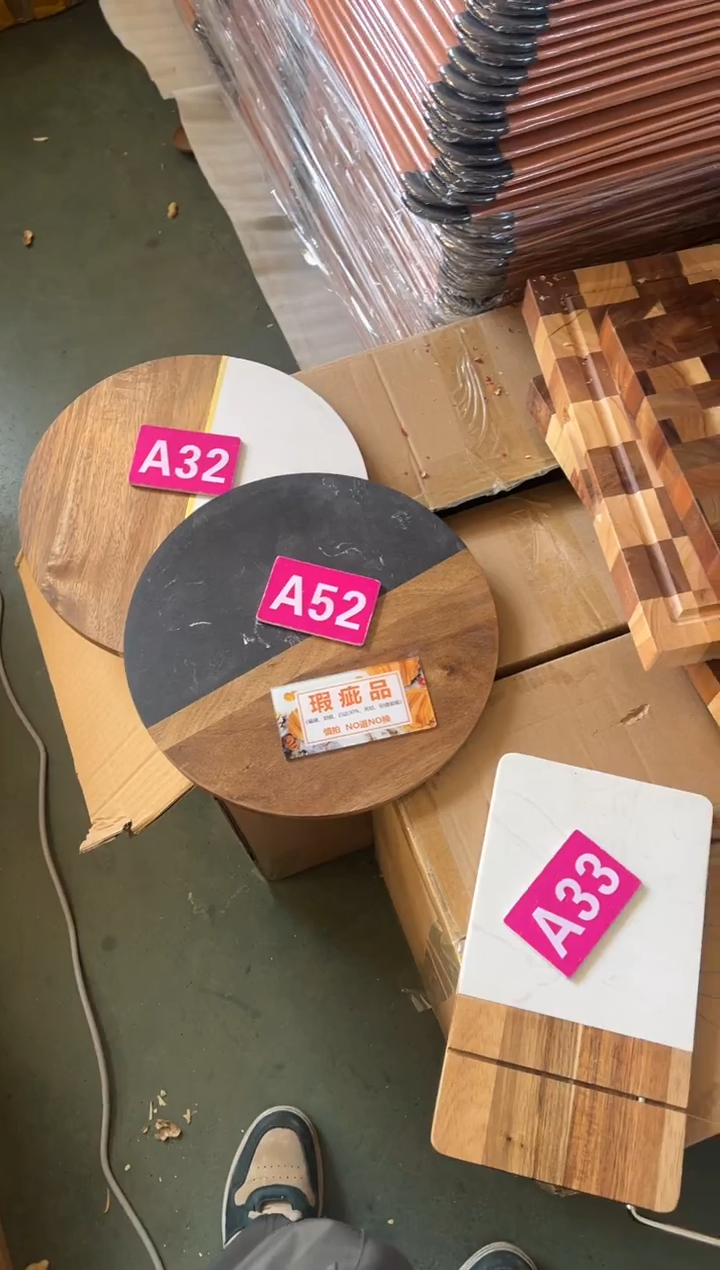 木闪购2026/1/3 A52瑕疵品