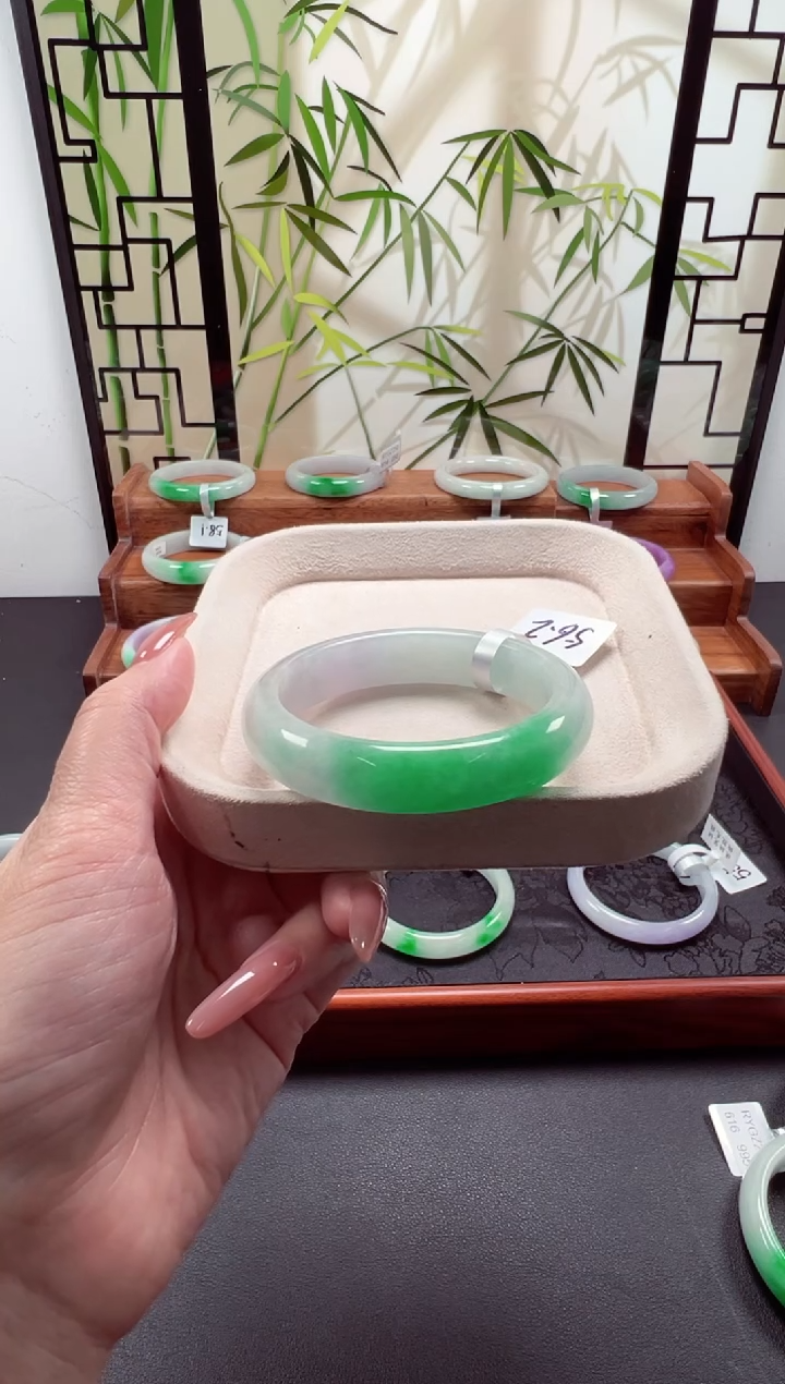 一物一拍 不要抢拍