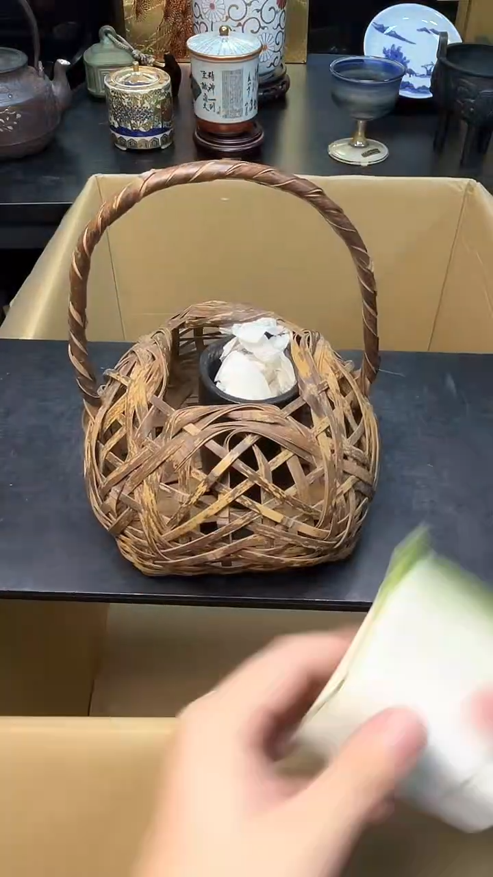 茶宠瓷器茶具套装