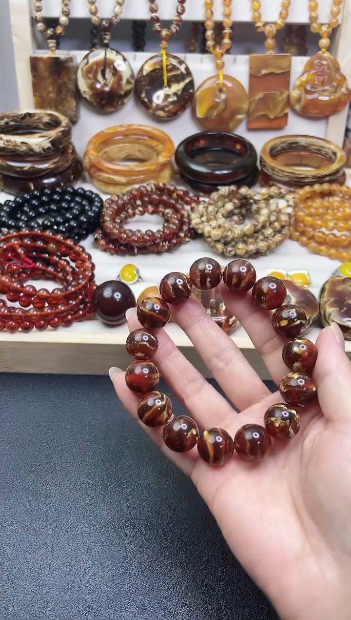 无非金属溶洞卡14的单圈多样性发货