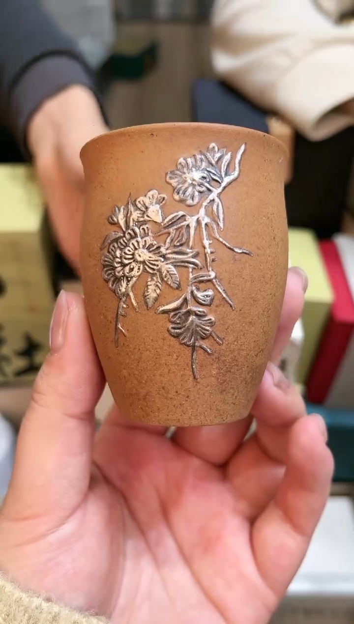 【闪购商品】@@@@@@@@@@@@GH1850