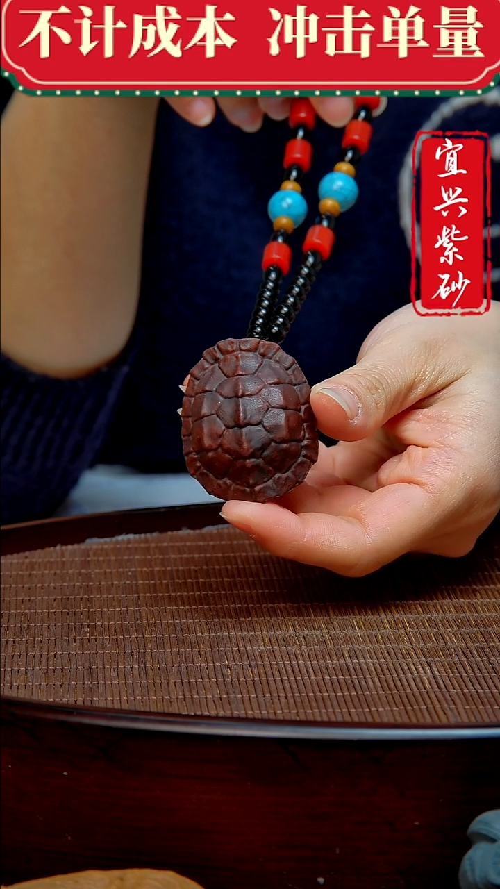 紫砂茶宠紫砂茶宠摆件