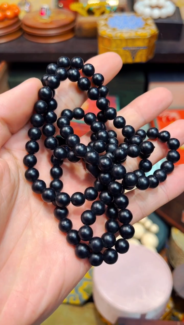 【闪购商品】和田玉挂件未镶嵌A瑞哥专属高端精品61